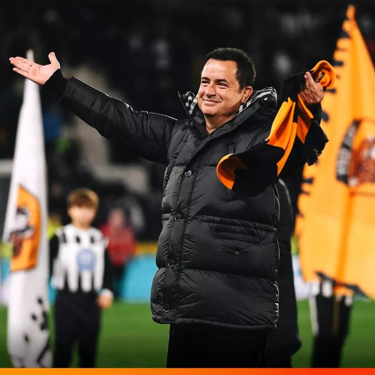 Hull City, Southampton'ı deplasmanda devirdi