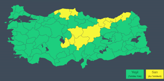 istanbul da kar geliyor tarih verildi 19472265 8170 m