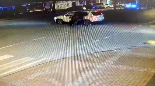 kaskini kiz arkadasina verip kazada hayatini 3 19472892 o