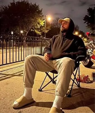 kaskini kiz arkadasina verip kazada hayatini 6 19472892 o