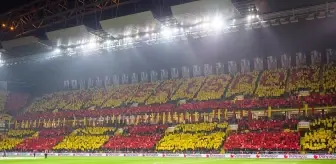 Kayserispor, hem Manchester United hem de Manchester City'den transfer yaptı