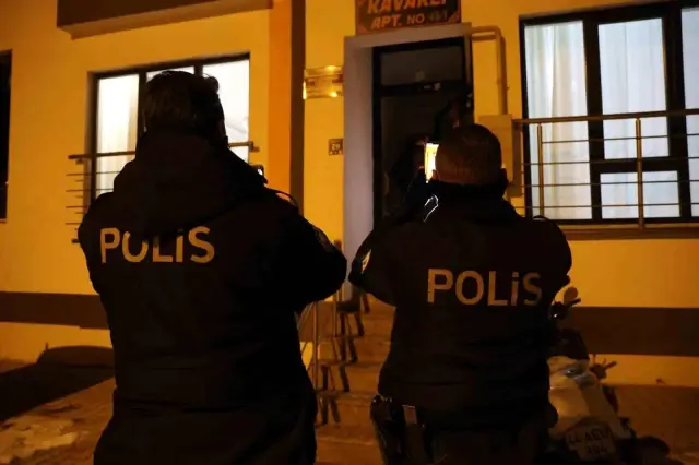 Если бы не проснулись, произошла бы катастрофа! Восемь человек были на грани смерти