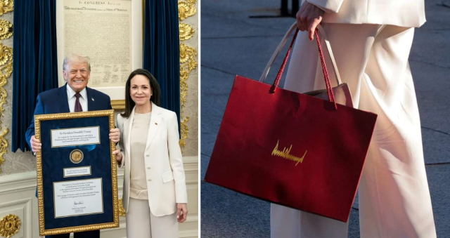 machado nun trump a nobel odulu nu takdim etmesi 19473504 1695 m