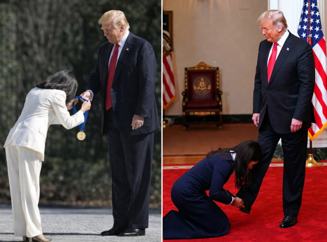 machado nun trump a nobel odulu nu takdim etmesi 19473504 8815 m