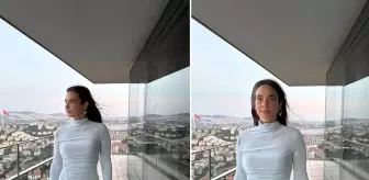 Müge Boz, 20 yıldır mücadele ettiği hastalığını açıkladı