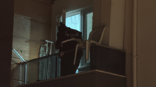 mugla da jandarma uzman cavus evinde olu bulundu 19474774 8121 m