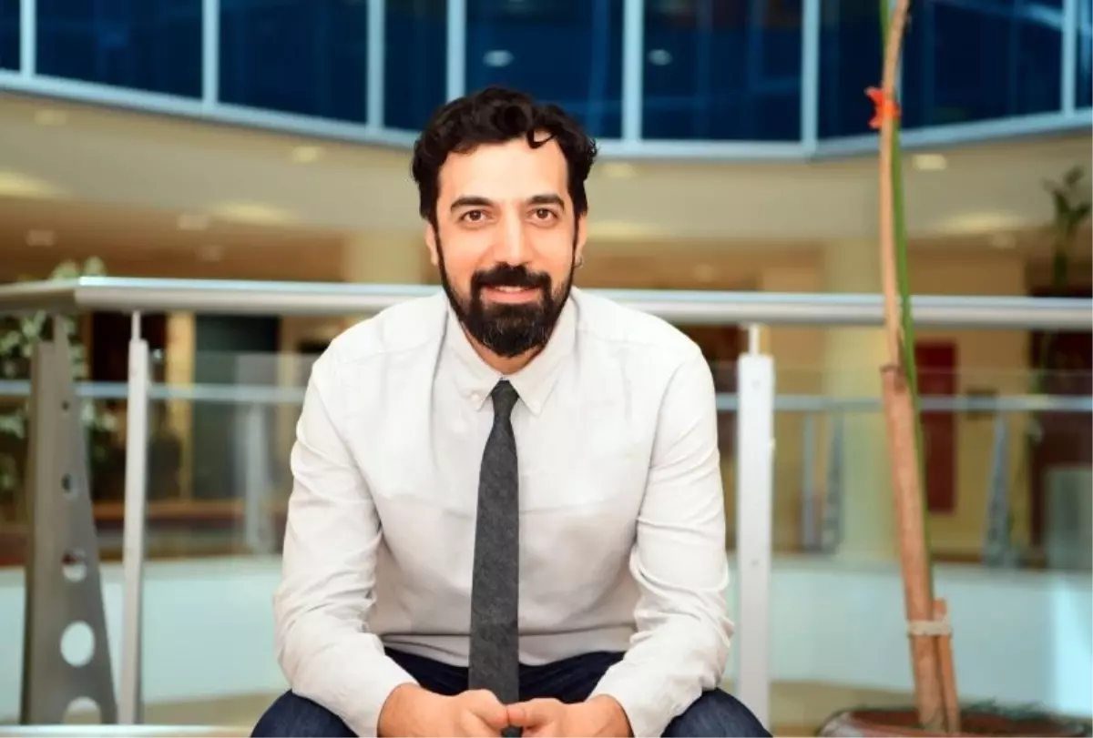 İstanbul Kültür Üniversitesi'nden çocuk şiddeti açıklaması: 'Yan baktın ifadesi buzdağının görünen kısmı'