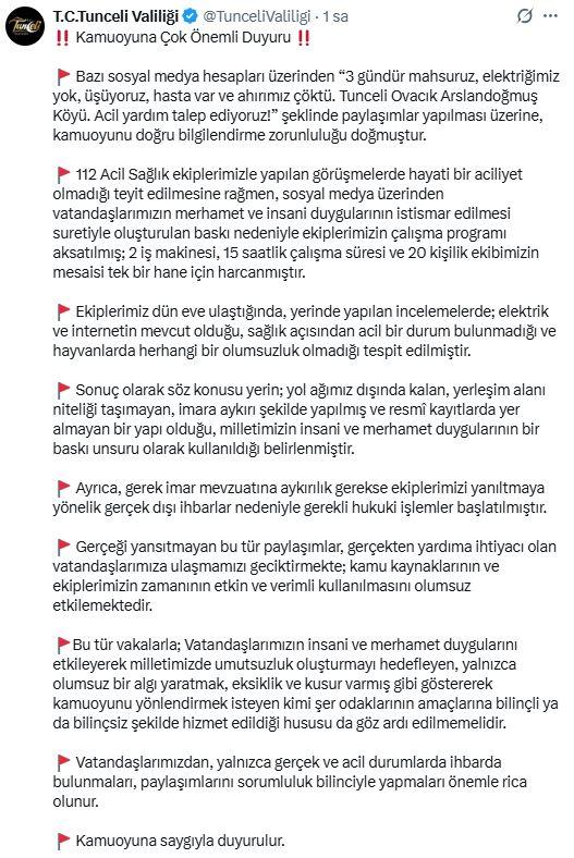 sosyal medyada gundem olan yardim cigligi 19473790 7929 m