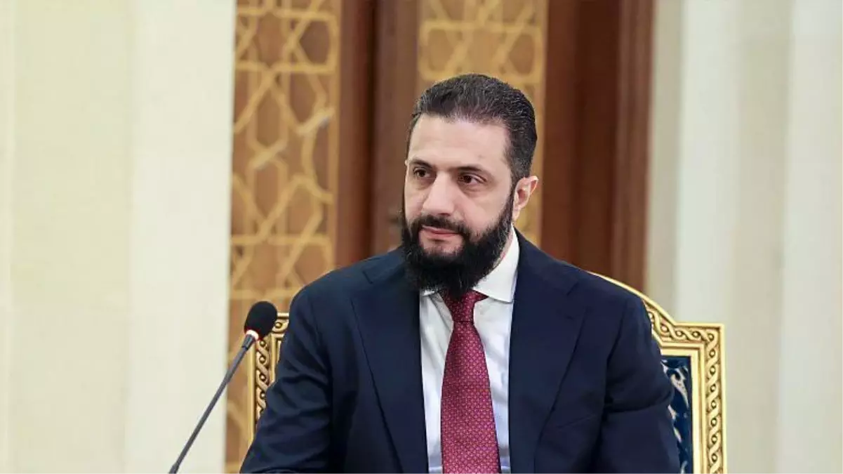 Suriye'de Kürtlere bugüne kadarki en geniş haklar: Kürtçe ulusal dil, Nevruz resmi bayram