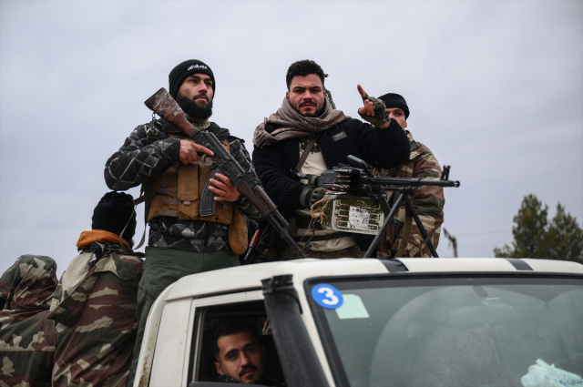 suriye ordusu hedefledigi 3 yerlesim yerini de 19473140 639 m