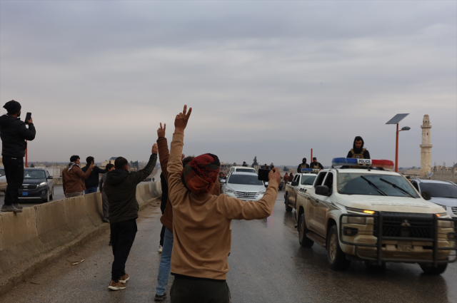 suriye ordusu operasyonu genisletti siviller 19473658 2539 m