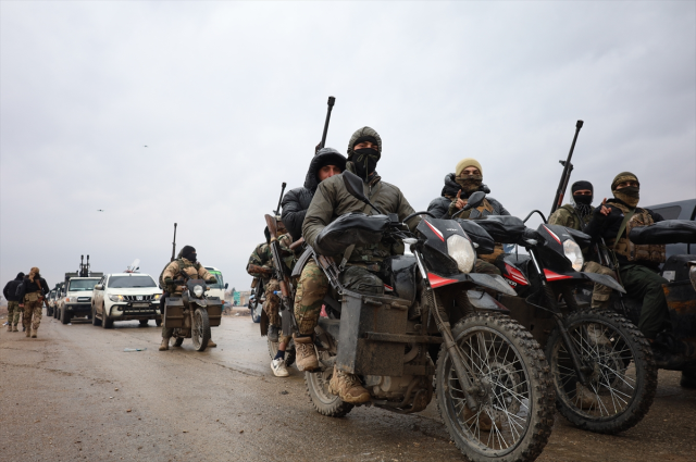 suriye ordusu operasyonu genisletti siviller 19473658 6413 m