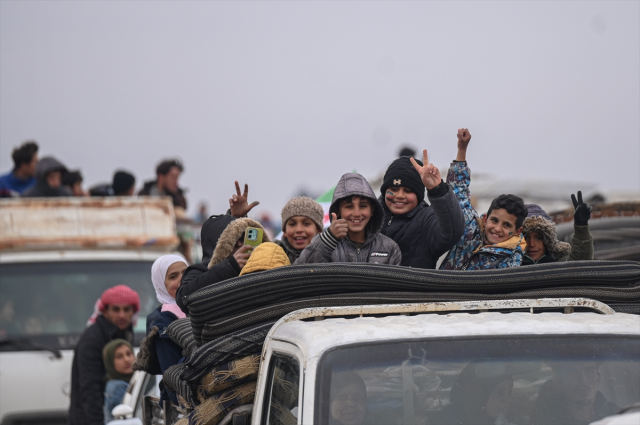 suriye ordusu operasyonu genisletti siviller 19473658 8708 m