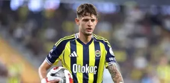 Szymanski için yolun sonu! Kulüpler arasında anlaşma sağlandı