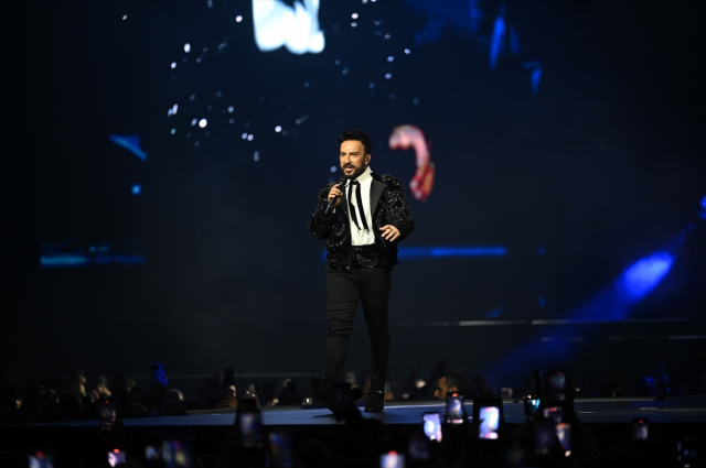 tarkan in 7 yil sonra verdigi konsere kuzu kuzu 19473978 7831 m