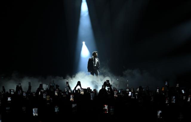 tarkan in 7 yil sonra verdigi konsere kuzu kuzu 19473978 8508 m