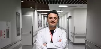 Tatilde bozulan uyku düzeni okula uyumu zorlaştırabiliyor