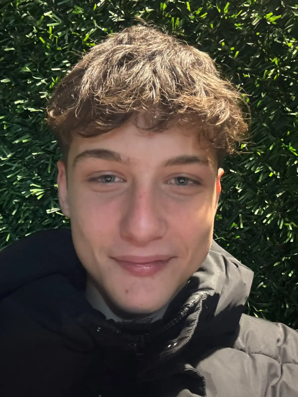 Türkiye'nin ilk 'Doğum Dostu Ebe Destek Merkezi', Ankara'da açıldı