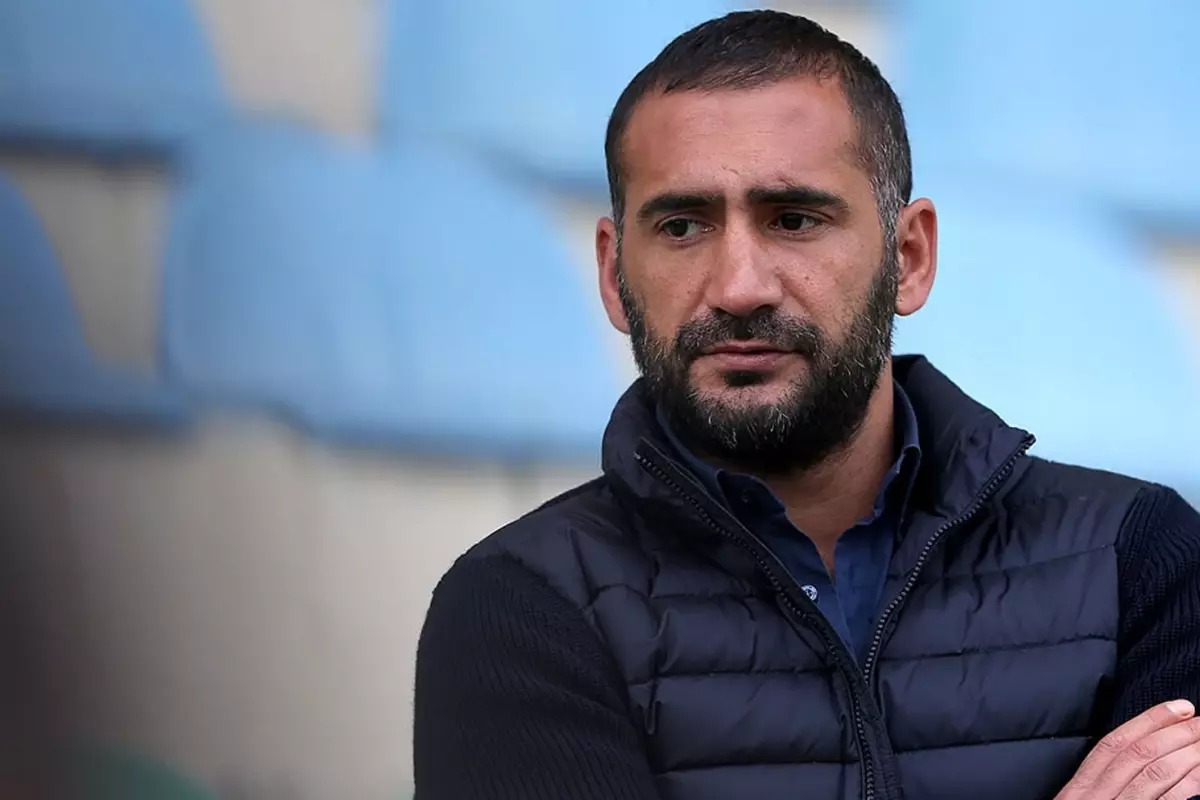 Tutuklanan Ümit Karan'ın ifadesi ortaya çıktı