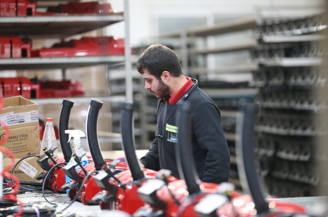 urettigi elektrikli supurgeleri yaklasik 50 19469019 4626 m