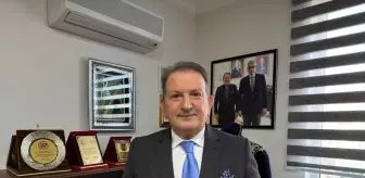 Yarıyıl tatiline giren çocuklara 'sağlıklı beslenme ve düzenli uyku' tavsiyesi