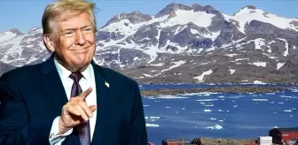 ABD'nin gümrük vergisi kararına Avrupa'dan ortak tepki