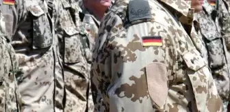 Almanya'dan geri adım: Trump'ın yüzde 10'luk vergisinden sonra Grönland'daki askerler geri çekildi