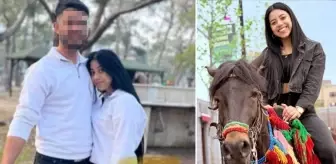 Kanlar içindeki eşini kucağında hastaneye götürdü, söyledikleri kan dondurdu