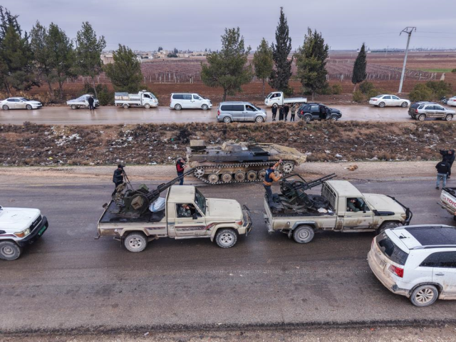 ateskes sonrasi cumhurbaskani erdogan dan kritik 19477392 5147 m