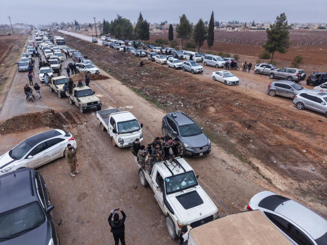 ateskes sonrasi cumhurbaskani erdogan dan kritik 19477392 8229 m