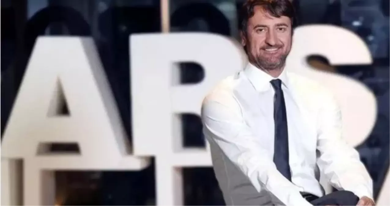 Bebek Otel'in sahibi Muzaffer Yıldırım kimdir? Muzaffer Yıldırım'ın şantaj arşivinde neler var?