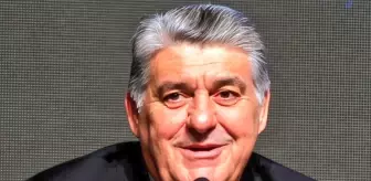 Beşiktaş'tan 35 milyon euroluk dev hamle