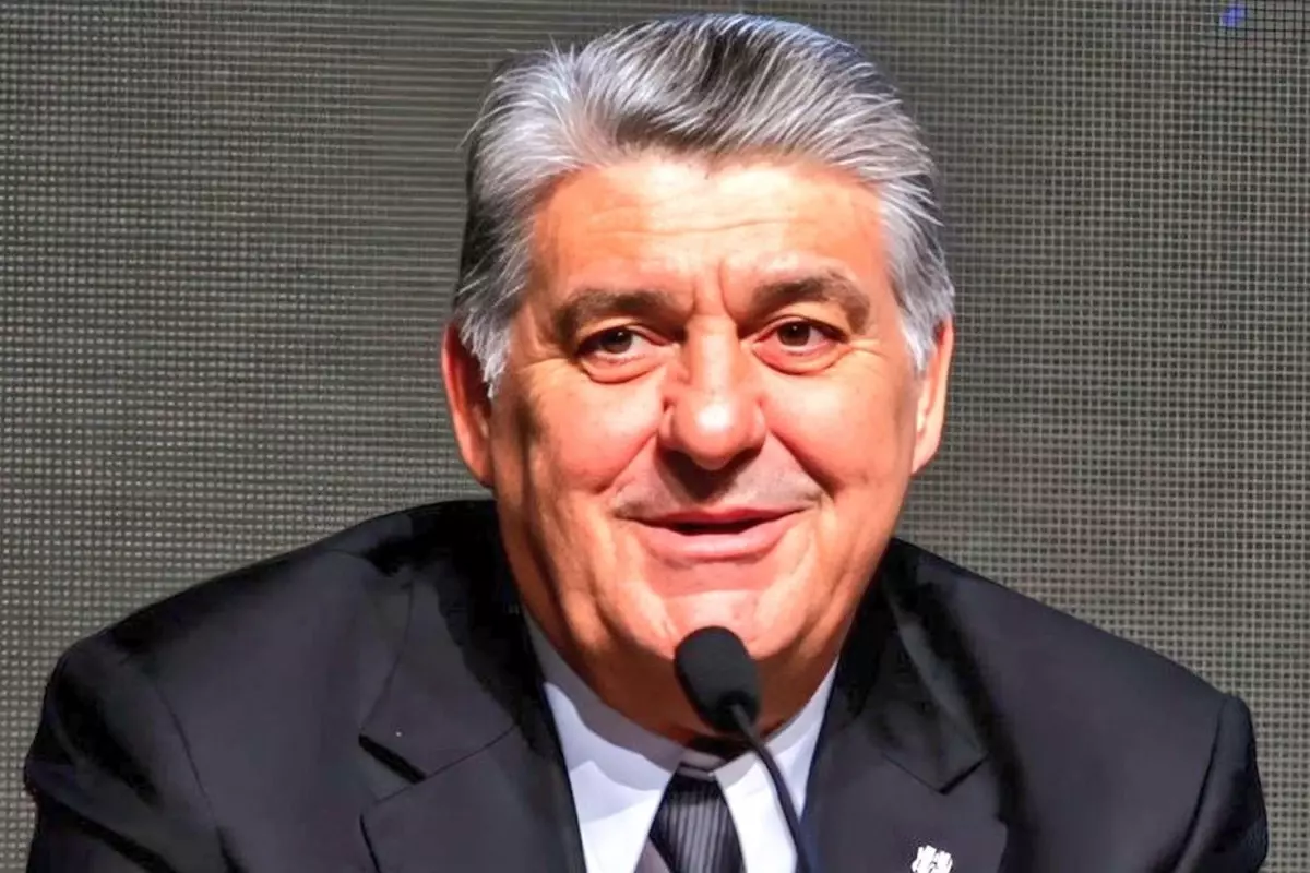 Beşiktaş'tan 35 milyon euroluk dev hamle