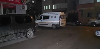Bursa'da kuzenini bıçakla yaralayan kişi yakalandı