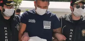 Çetin Gören kimdir? Uyuşturucu operasyonunda yakalanan Çetin Gören kaç yaşında, nereli?