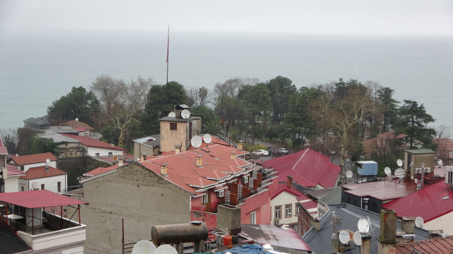 davalarin golgesinde kalan kent mirasi 19476808 8735 m