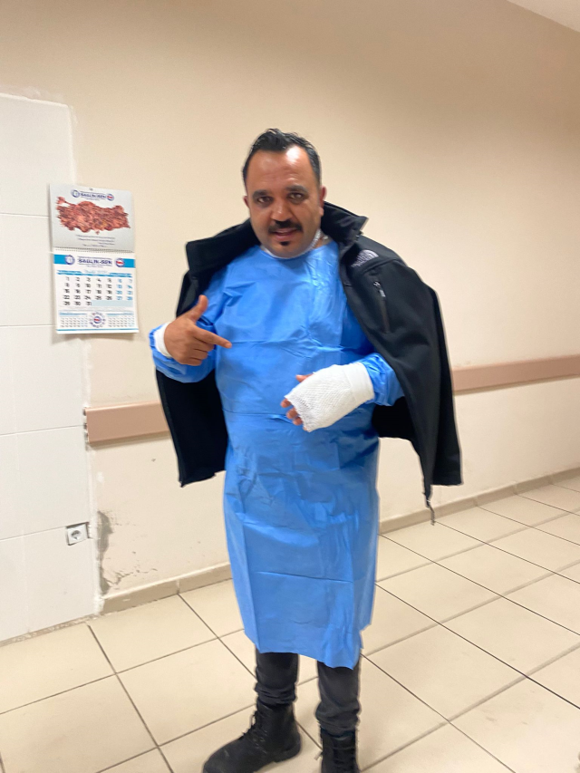 deney yapmak isterken hayatinin hatasini yapti 19476021 1113 m