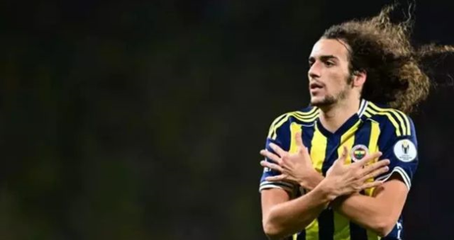 Fenerbahçe 11'i! Fenerbahçe Alanyaspor maç kadrosu ilk 11'ler belli oldu mu? Fenerbahçe Alanyaspor maç kadrosu ilk 11!