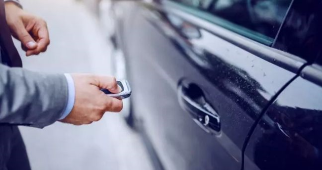 Hurda araç teşviki 2026 SON DURUM: 25 yaş üstü indirimli ÖTV indirimi Meclis'ten geçti mi, şartlar belli oldu mu? Hurda araç teşviki 2026 SON DURUM: 25 yaş üstü indirimli ÖTV indirimi Meclis'ten geçti mi, şartlar belli oldu mu?