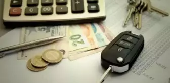 Hurda araç teşviki 2026 SON DURUM: 25 yaş üstü indirimli ÖTV indirimi Meclis'ten geçti mi, şartlar belli oldu mu?