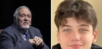 İlber Ortaylı'dan Atlas çıkışı: Bu artık bir cinayet değil, adalet sınavıdır