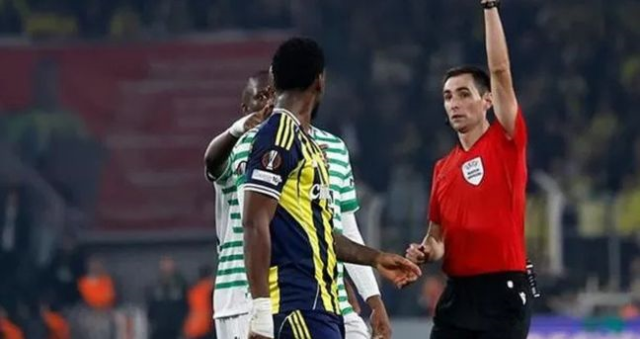 Jhon Duran Aston Villa maçında oynayacak mı? UEFA açıkladı!