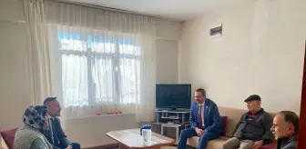 Kırklareli'nden kısa kısa