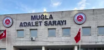 Muğla'da göçmen kaçakçılığı yapan firari hükümlü yakalandı