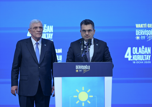 musavat dervisoglu yeniden iyi parti genel 19476093 4117 m