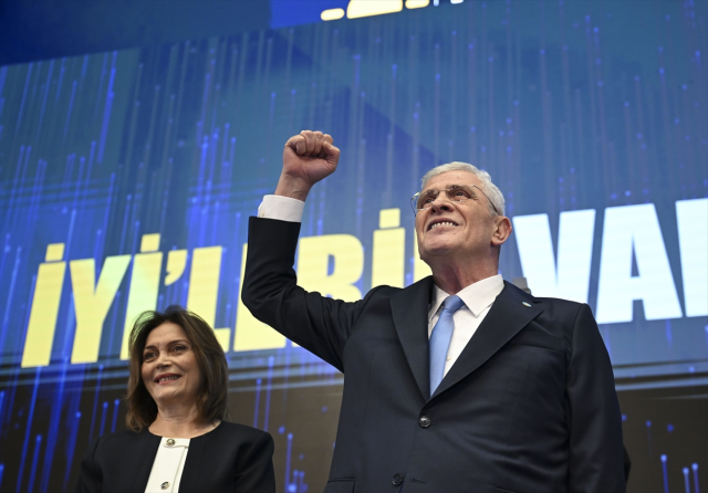 musavat dervisoglu yeniden iyi parti genel 19476093 6193 m