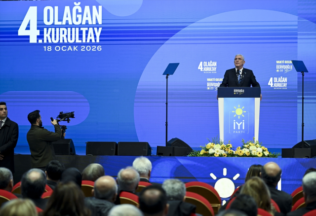 musavat dervisoglu yeniden iyi parti genel 19476093 7052 m