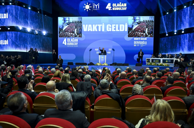 musavat dervisoglu yeniden iyi parti genel 19476093 9823 m