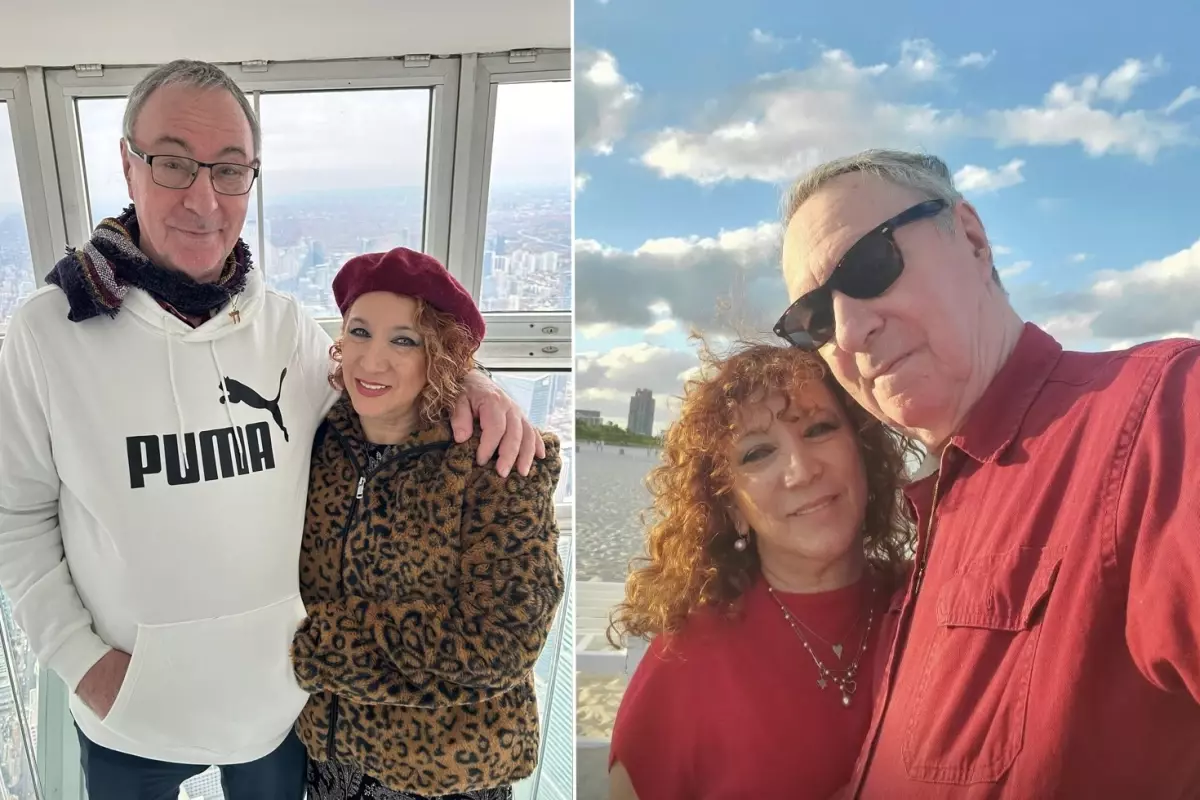 Pasta şefi hamur yoğurma makinesinde can verdi