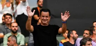 Resmi açıklama geldi! Acun Ilıcalı'nın Hull City'si Manchester United'dan transfer yaptı